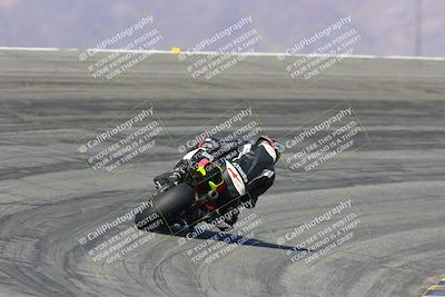 media/Mar-23-2025-CVMA (Sun) [[674f32b282]]/Race 2-Amateur Supersport Open/
